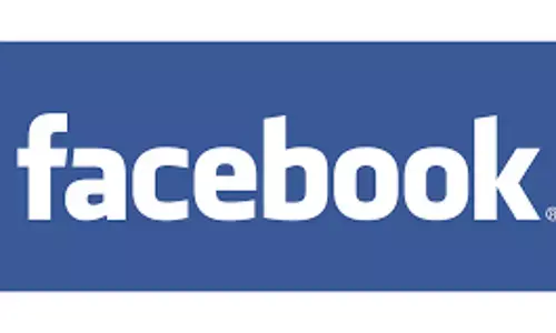 Payouts from Facebook’s privacy settlement are rolling out: How much money is being sent?