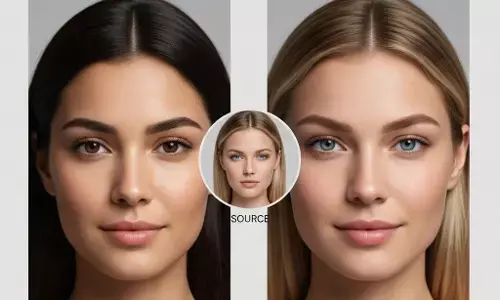 AI Face Swap Tools | Ultimate Guide