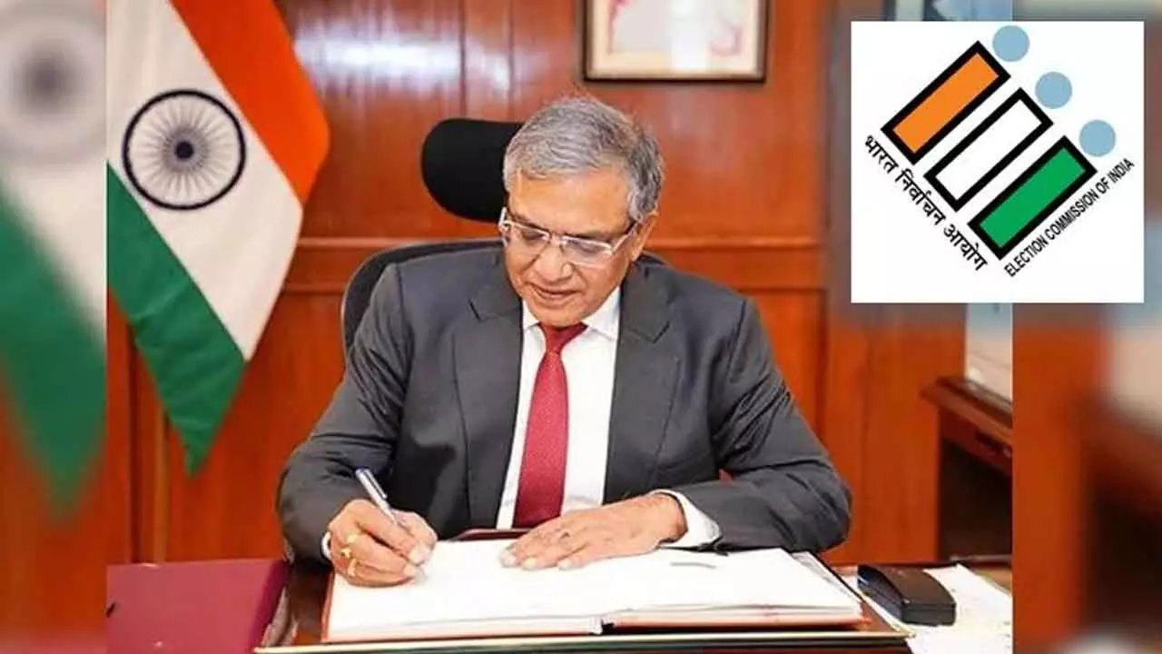 Nationwide SIR soon?