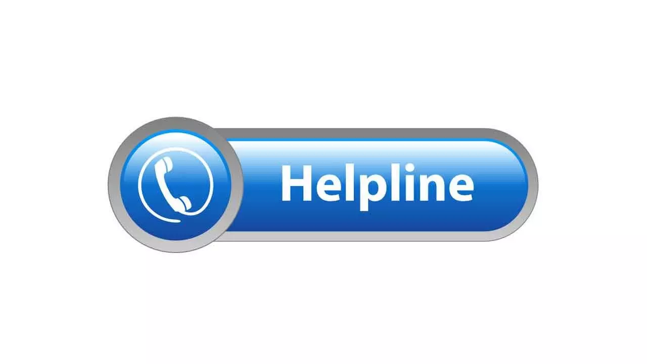 Unrest in Nepal: State govt swings into action; sets up helpline in New Delhi