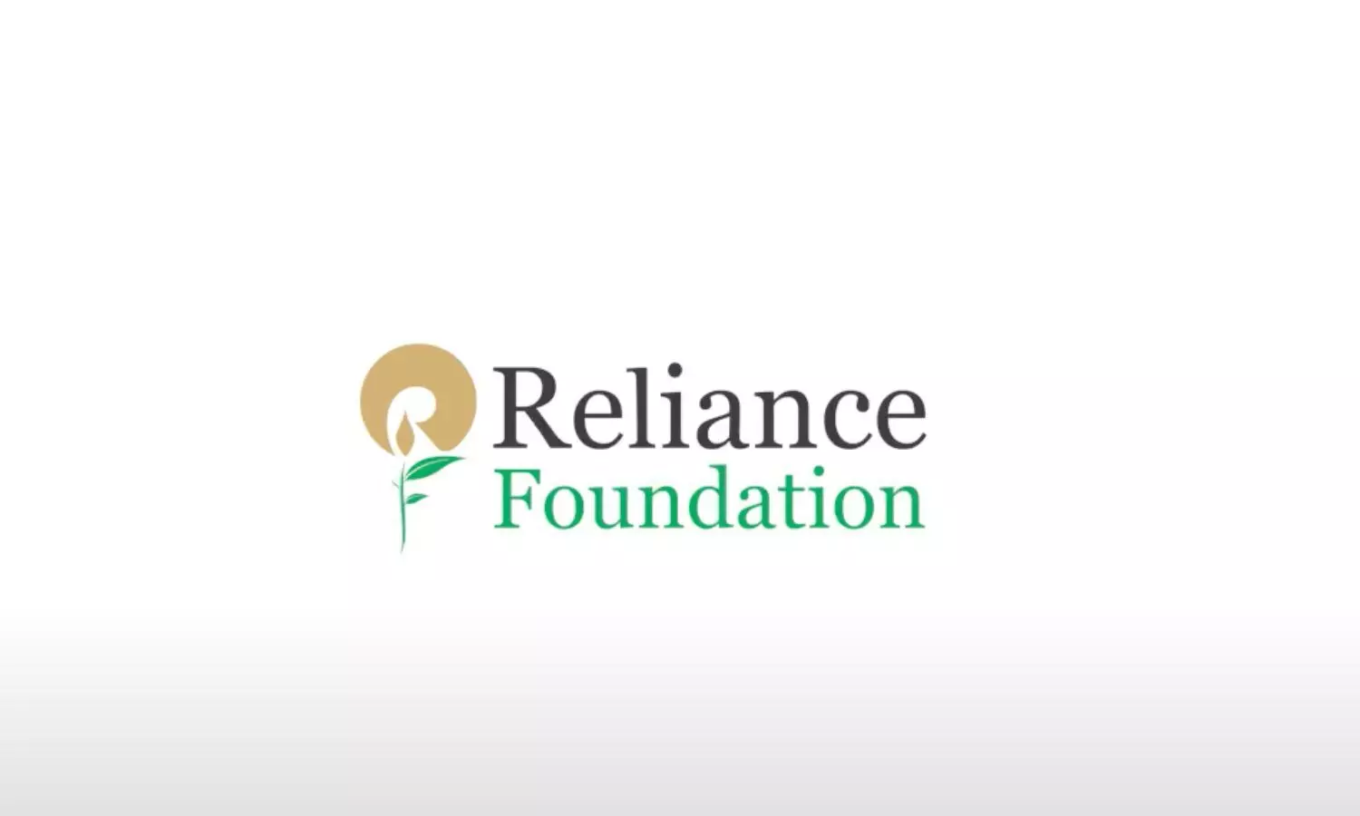 Reliance Rolls Out Ten-Point Relief Plan to Support Flood-Hit Punjab Reliance Rolls Out Ten-Point Relief Plan to Support Flood-Hit Punjab