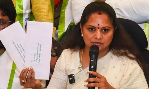 Momentary suspensions and revocable expulsions