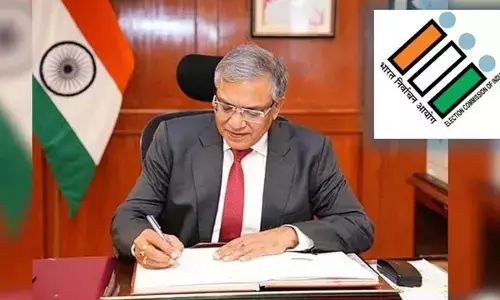 Nationwide SIR soon?