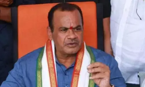 State on fast lane with Rs 60,000 cr road projects