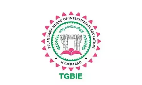 TGBIE grants final admission window for junior colleges