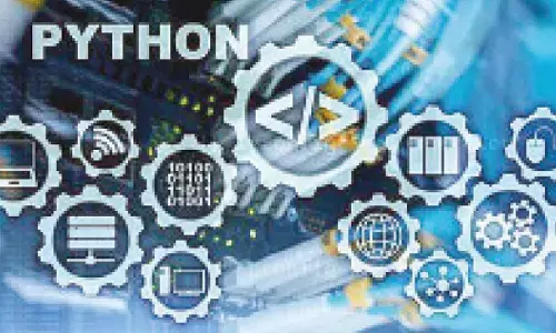 AI-powered research training to begin at IPE for social science scholars