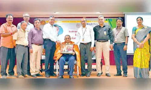 Stress on cybersecurity in digital world