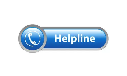 Unrest in Nepal: State govt swings into action; sets up helpline in New Delhi