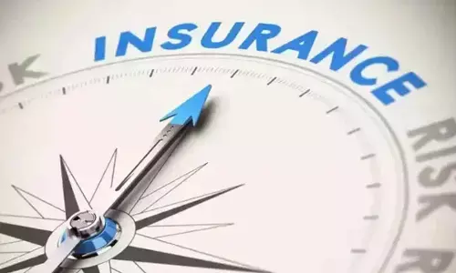 Edelweiss makes highest claim settlement