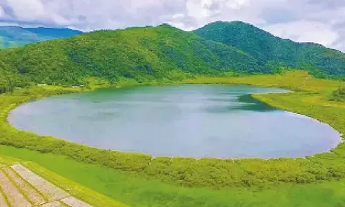 Mizoram: A rare blend of natural splendour, cultural pride and civic discipline