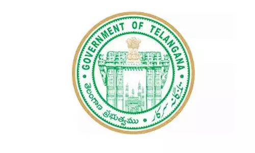 TG govt constitutes Civil Services Joint Staff Council