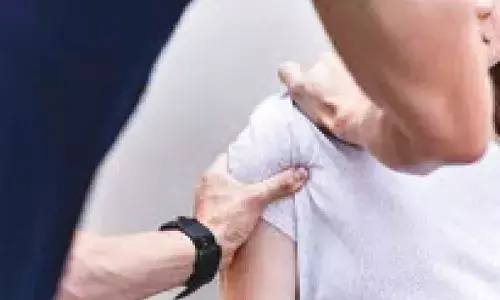 Physiotherapists not entitled to use Dr prefix