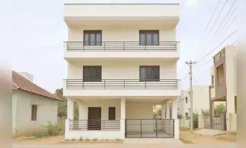 Residential buildings up to 1200 sft exempted from occupancy certificate