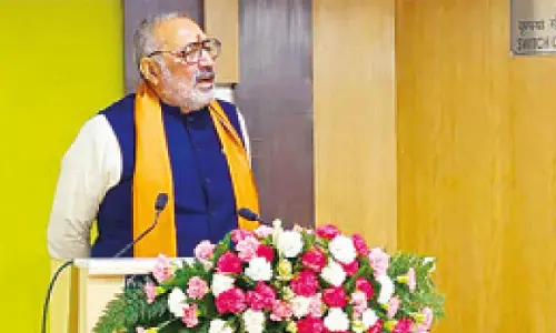 India’s textile sector aims to reach $250 bn