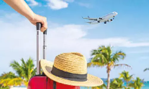 82% Indians wanted e-visa in 2025: Report