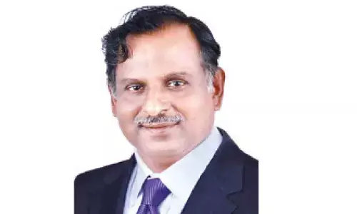 ISRO signs agreement with HAL for Small Satellite LVs tech transfer