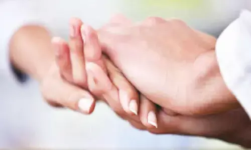 Fostering well-being and connection through empathy