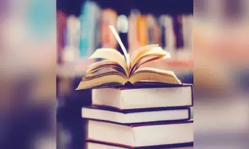 Azim Premji University launches fellowship to promote Kannada children’s literature