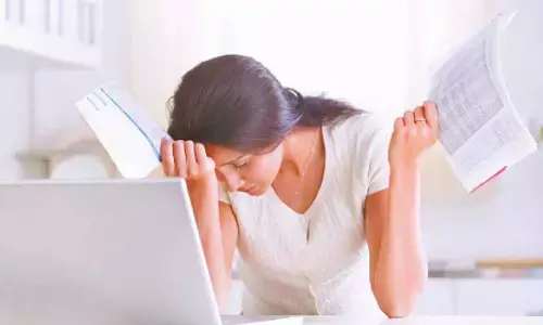 Loan harassment affecting women differently: From financial stress to social stigma