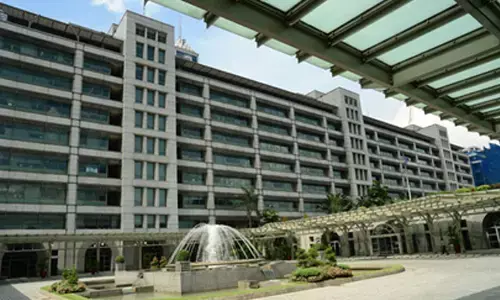 Centre secures $126.4 million ADB loan to boost sustainable tourism in Uttarakhand