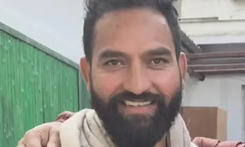 Schools closed till Sep 14, Internet suspended in J&Ks Doda amid protests against MLAs arrest