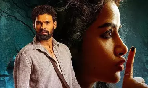 ‘Kishkindhapuri’ leaves premiere audience impressed with thrills