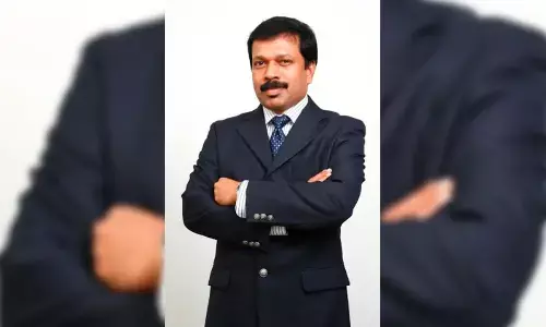 ‘Tax Advantage: Smart Ways to Benefit from Insurance Policies’