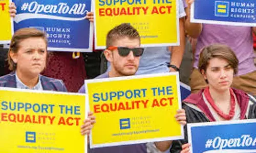 Unemployment Filings in the US Surge to Long-Term Peak