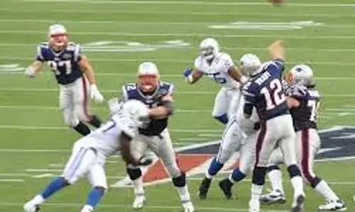 Week 2 NFL Roundup: News, Rumors, and Fantasy Advice