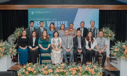 Digital Transparency in Charity: How Zo Inspiration Foundation Uses Technology to Build Trust