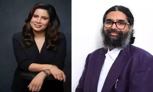 OTTplay Collaborates with Amazon Prime to Offer Prime Lite Benefits to Customers