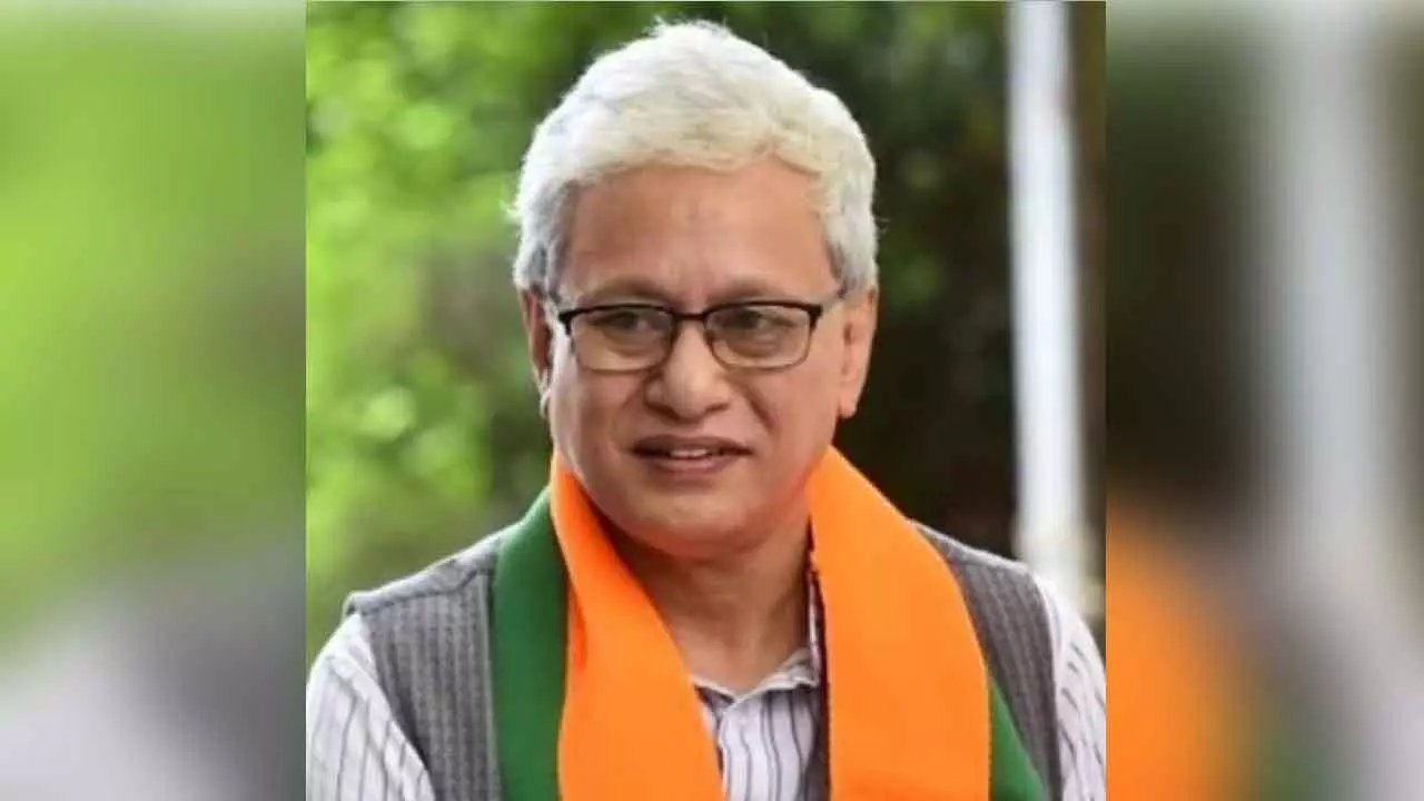 Confusion over Guv’s nod to BC quota Bills creates flutter