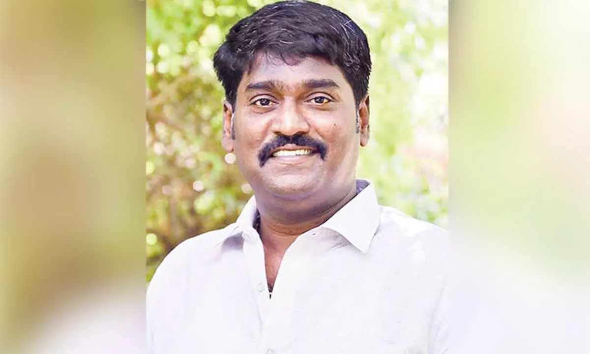 Tataiahgunta Gangamma Devasthanam trust board constituted