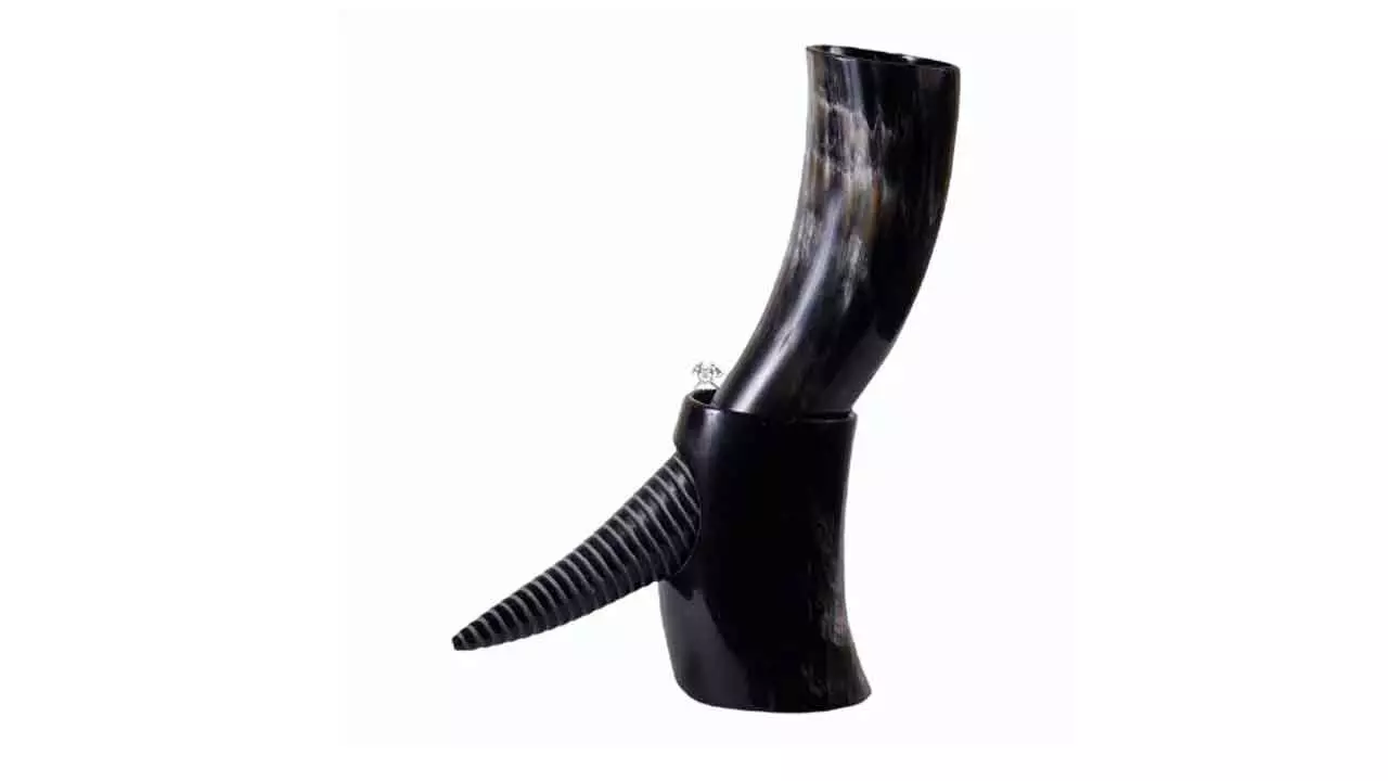 Representational Image Representational Image