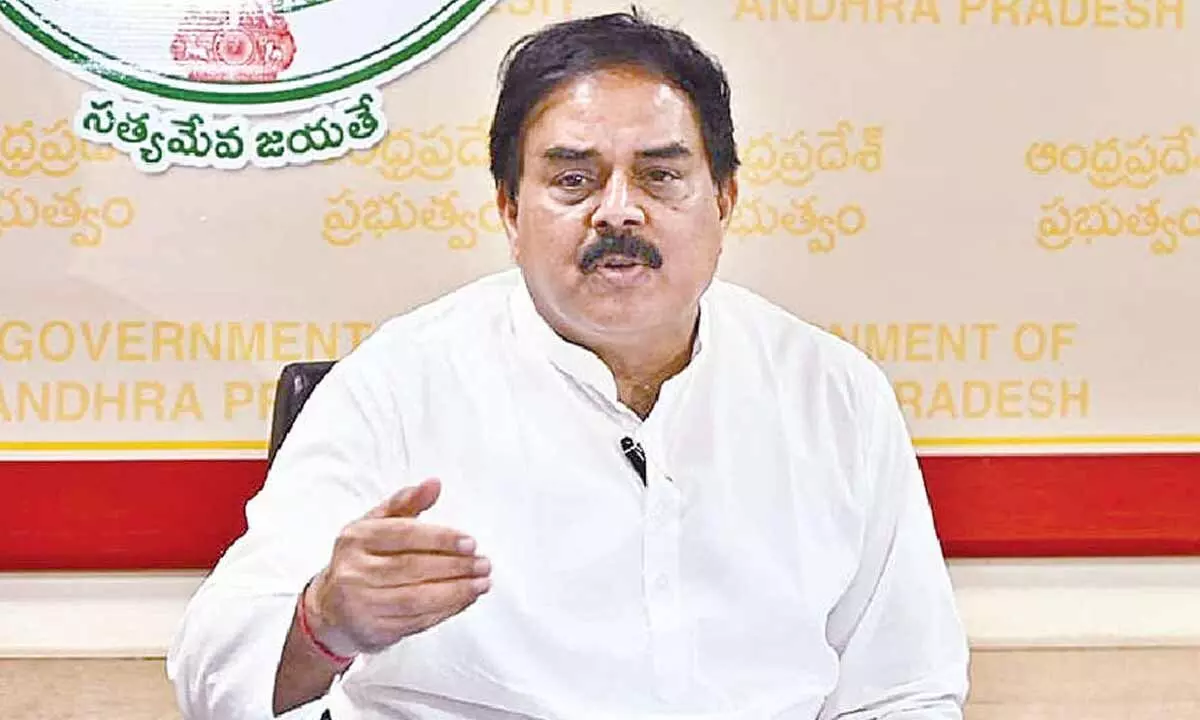 Opportunity to make changes in ration cards until Oct 31 Opportunity to make changes in ration cards until Oct 31