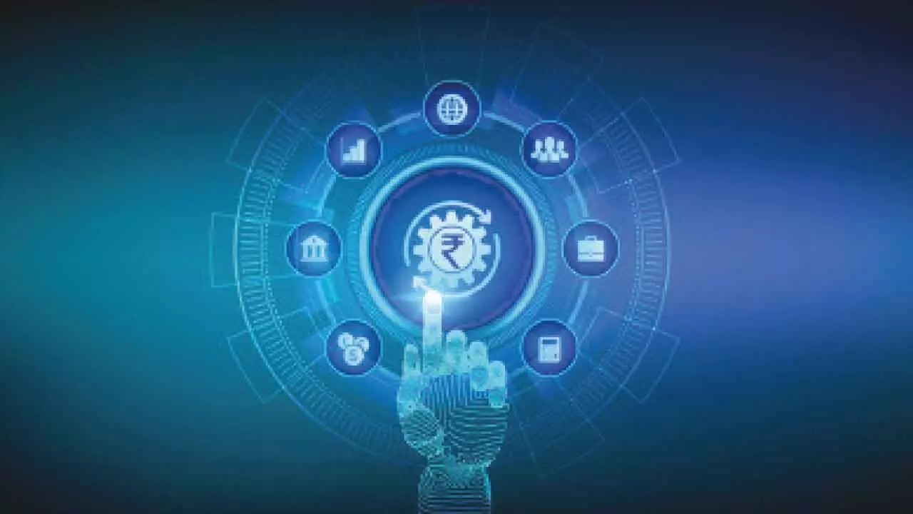 Fincos’ loan books to grow at 22% for next 2 yrs: S&P report Fincos’ loan books to grow at 22% for next 2 yrs: S&P report