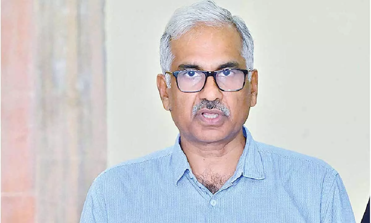 State gives more financial power to BDOs State gives more financial power to BDOs