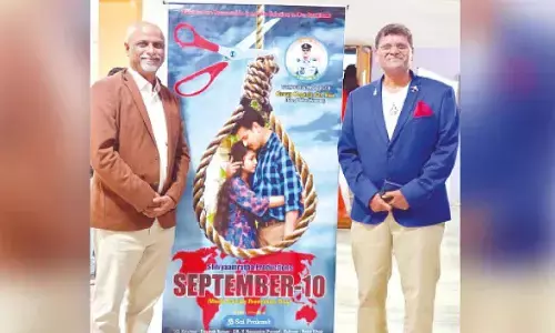 Kargil War veteran launches ‘G-Jindagi’ to prevent suicides