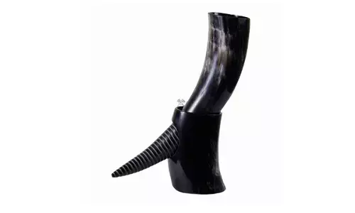 Representational Image