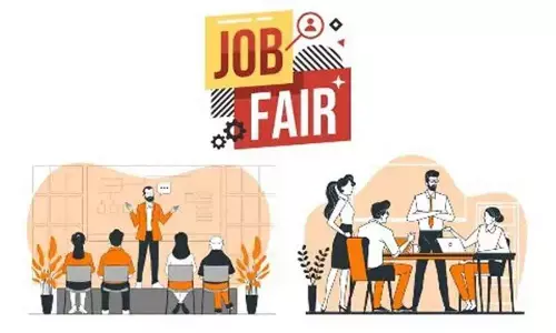 AWPO job fair marks AWWA day with empowerment drive