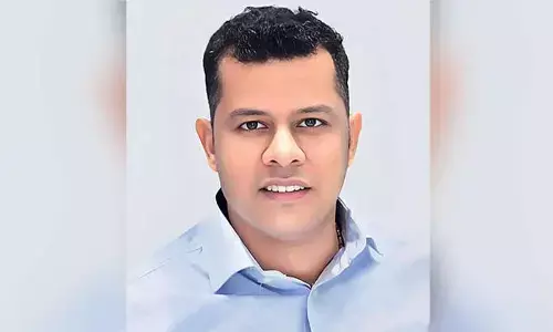 Major IAS reshuffle in AP: 12 Collectors transferred