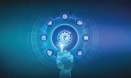 Fincos’ loan books to grow at 22% for next 2 yrs: S&P report