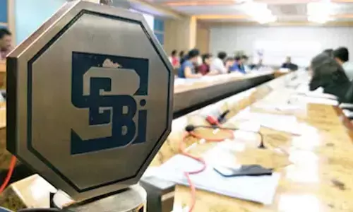 Sebi board meet today; regulatory reforms on anvil