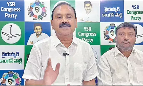 Recruitment of Vedic Scholars in TTD delayed, says Bhumana