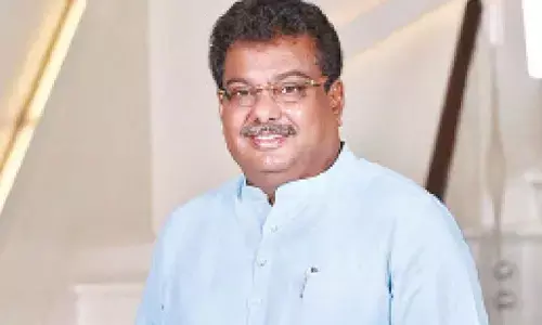 Japanese firm to set up industrial gas production unit near Bengaluru: Minister