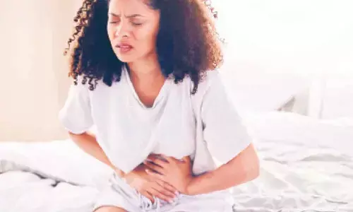 Menstrual leave and women’s reproductive health: Reducing stigma and stress