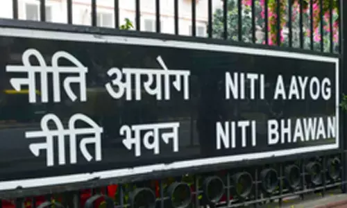 India needs stronger institutional frameworks, effective industry linkages: Experts