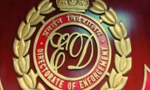 Bengal sand smuggling scam: ED gets proof of manipulations in e-challans