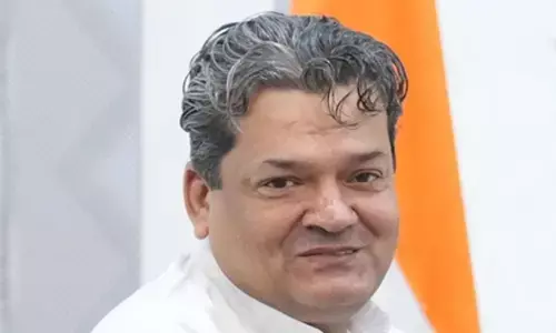 ‘Opposition’s charges baseless’: Rajasthan Minister on Assembly privacy violation