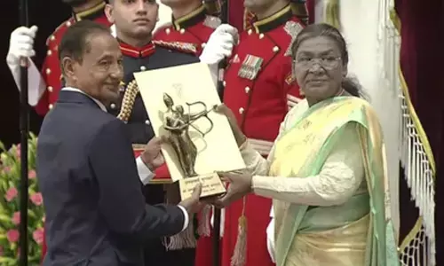 Resolve ISL issues, introduce promotion and relegation: Armando Colaco on need of the hour in Indian football